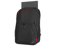 Lenovo ThinkPad Essential Plus 15.6 - 1235268 - zdjęcie 9